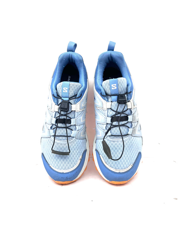 Salomon Supera Trail 2 W running shoes , size 38