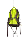 Osprey Tropos 32 backpack