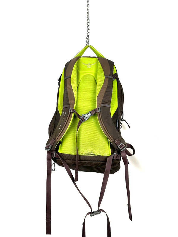Osprey Tropos 32 backpack