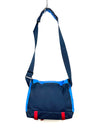 The North Face Base Camp Messenger Bag