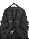 The North Face Borealis Classic Backpack