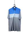FREEX Hiking T-shirt , size L