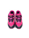 CMP Kursa WP Trail Running Shoes , size 39