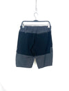 DECATHLON Short , size S-M