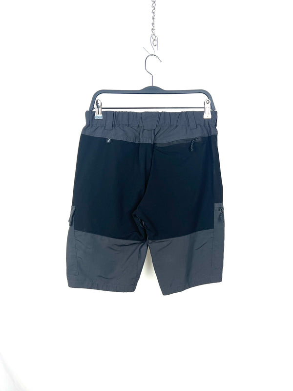 DECATHLON Short , size S-M