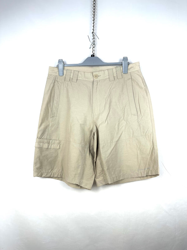 Columbia hiking short