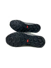 Hanwag Blueridge Low Lady ES hiking shoes , size 40