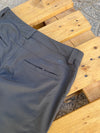 REI Hiking pants women’s , size 10