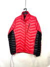 MILLET Down jacket for women