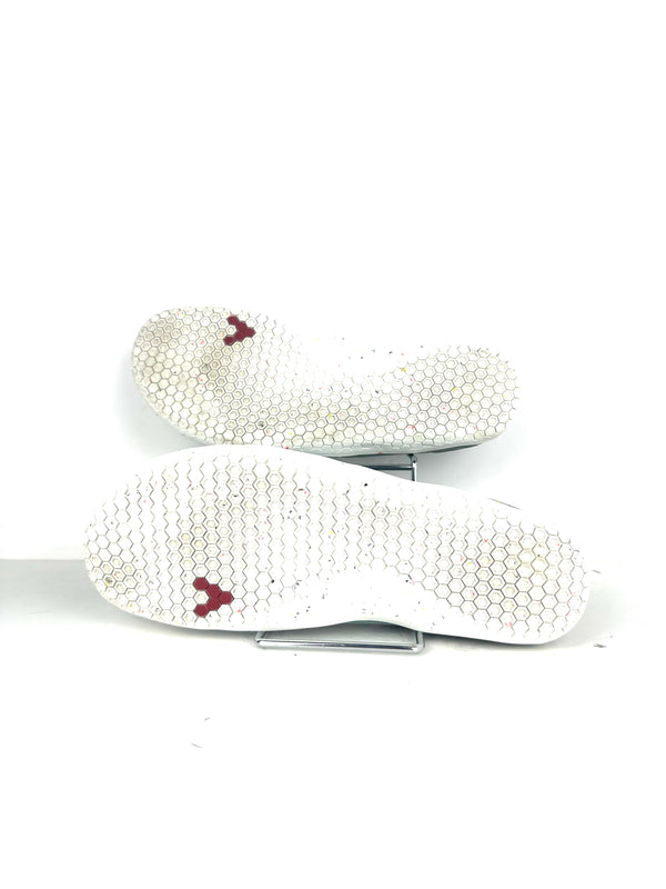 Vivobarefoot Geo Racer II., Size:45