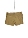 ARCTERYX Short women