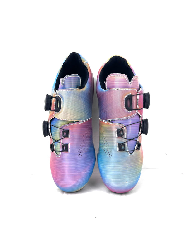 Yow Yow Sport cycling shoes , size 38