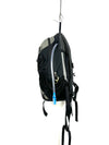 Deuter Speed Lite 20