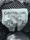 Columbia Heavenly Shorty Omni-Heat women's boots , size 39.5