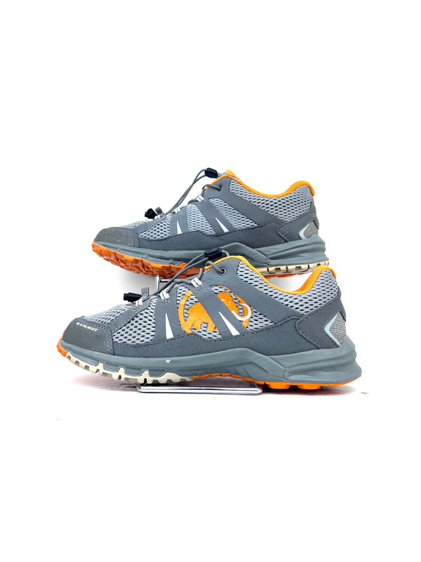 Mammut First Kids outdoor shoes , size 38