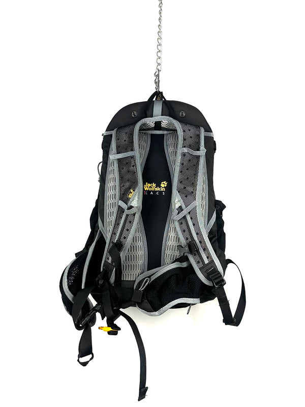 Jack Wolfskin Moab Jam 28 backpack