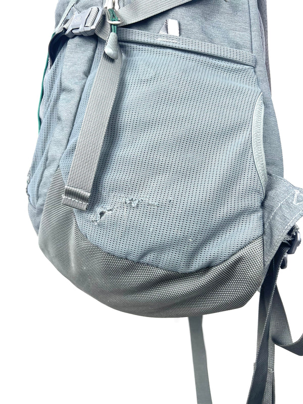 The North Face Recon backpack