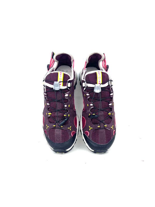 Salomon Techamphibian 3 water shoes , size 39 1/3
