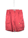 Columbia cargo short , size S-M