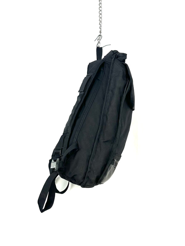 Chrome Citadel Laptop Backpack