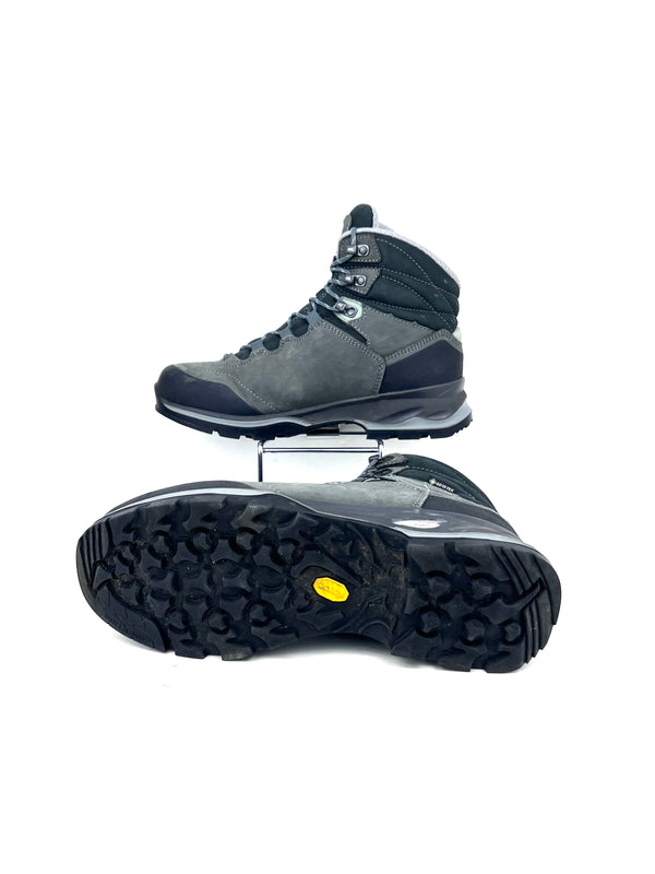 Lowa Lady Light GTX women's hiking and trekking boot , size 39 - 39.5