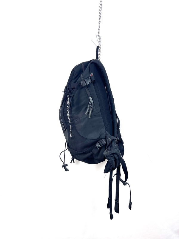 Millet Prolight 24 technical daypack