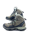 Salomon Conquest GTX hiking boots , size 38 2/3