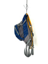 CamelBak Mini M.U.L.E. hydration backpack