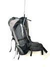Deuter Eclipse 60+10 hiking backpack