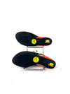La Sportiva Finale climbing shoes