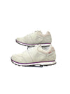 Dachstein Skyline LC outdoor lifestyle and approach shoes , size 39