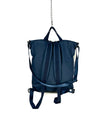 Fjallraven High Coast Totepack