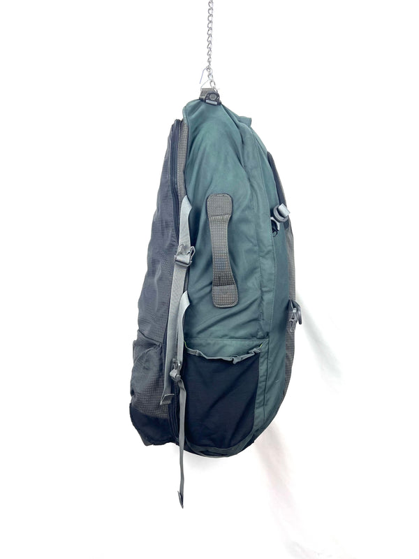 Mountain designs 80 Travel Pack