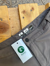 McKinley hiking pants , size : 34