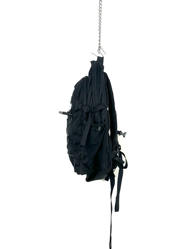 The North Face Borealis Classic Backpack