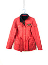 BARBOUR Jacket for women