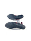 Black Diamond Momentum climbing shoes