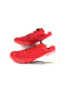Salomon S/Lab Sense 7 trail running shoes, Size:46