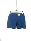 Quechua hiking short , size M