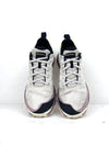 Merrell Speed Eco Waterproof shoes , size 39