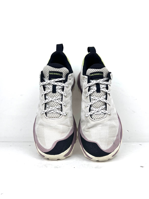 Merrell Speed Eco Waterproof shoes , size 39