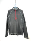 Rab fleece
