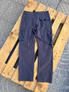 Active Touch cargo pants , size 31-32
