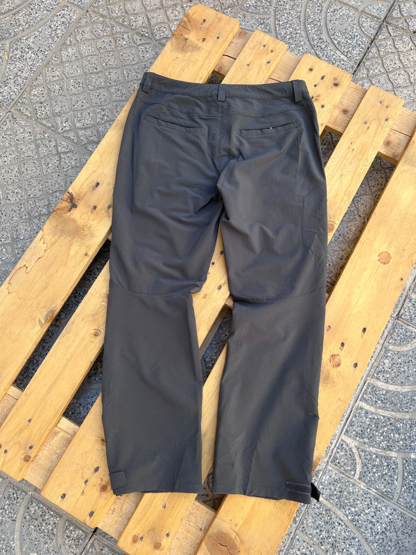 REI Hiking pants women’s , size 10