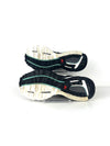 Salomon XR Crossmax Neutral trail running shoes , size 40
