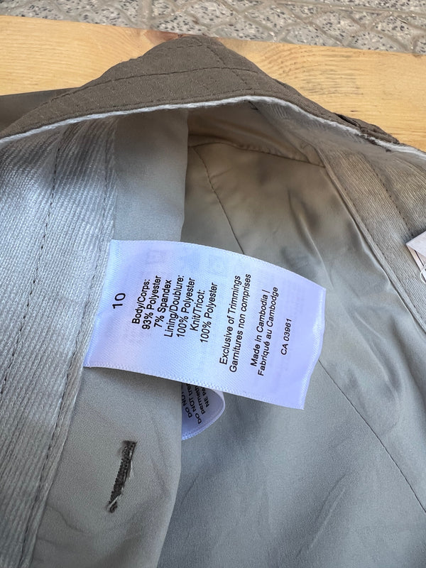 Wind River hiking pants , size 34