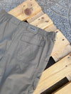 Schōffel hiking pants , size 38