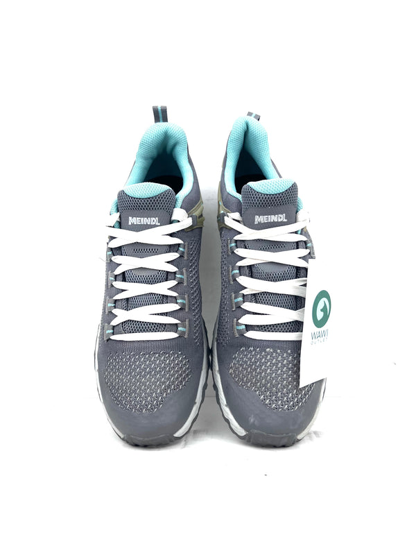 Meindl Cefalu Lady hiking shoes , size 39