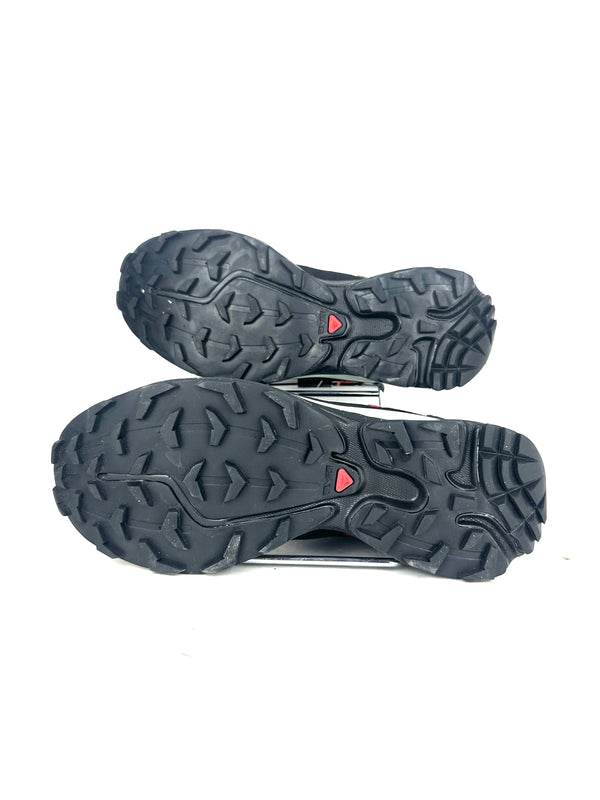 Salomon XT-Rush, Size:43,1/3