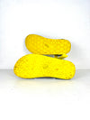 Teva Original Universal sandals , size 40.5